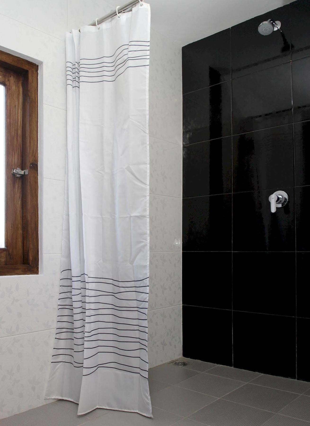 Apartamento Taco Corner Gili Trawangan Exterior foto